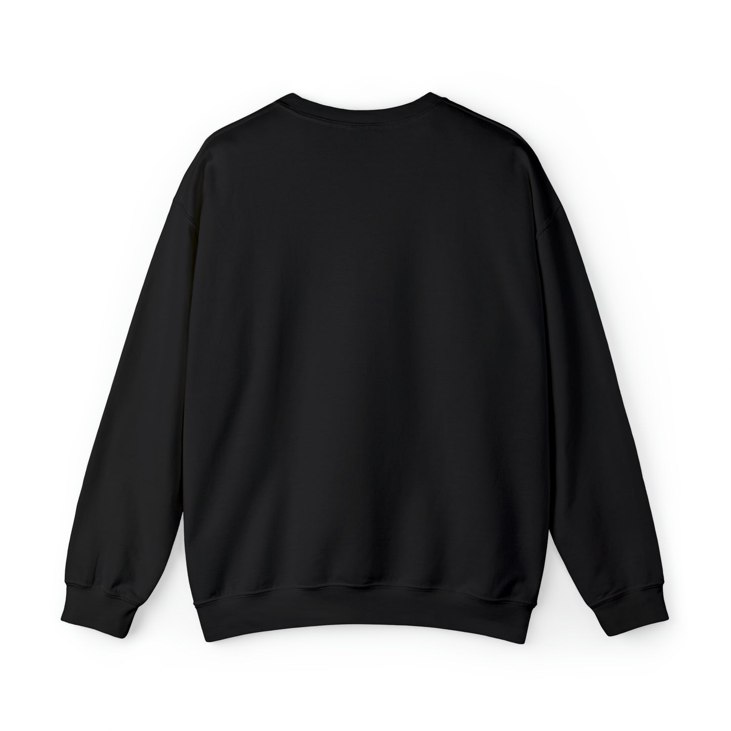 Tip up Tuesday Unisex Heavy Blend™ Crewneck Sweatshirt